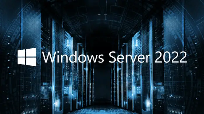 Tư vấn mua Windows Server 2022 | Bảng Giá, License & Kinh nghiệm mua đúng 25 Kinh Nghiệm Và Lưu ý Quan Trọng Khi Tham Khảo Tư Vấn Mua Windows Server 2022