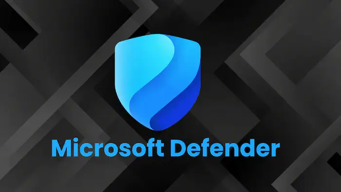 Tư vấn mua Microsoft Defender for Business: Bảng giá & giải pháp tối ưu 13 Mua Microsoft Defender For Business Trực Tiếp Từ Microsoft