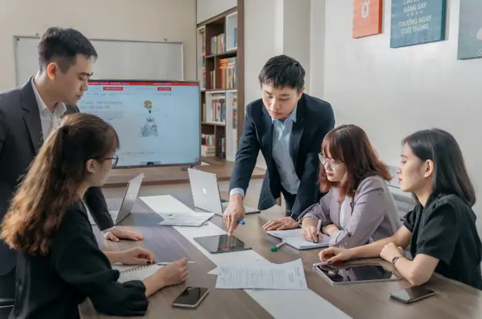 Tư vấn mua Windows Server 2025 | Bảng giá, tính năng & cách tính License 24 Mua Windows Server 2025 Bản Quyền ở đâu Uy Tín, Giá Tốt
