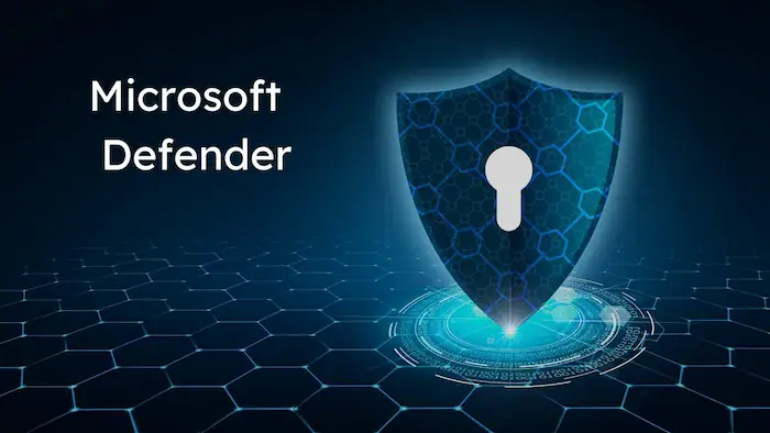 Tư vấn mua Microsoft Defender for Business: Bảng giá & giải pháp tối ưu 15 Những Lưu ý Quan Trọng Khi Mua Microsoft Defender For Business