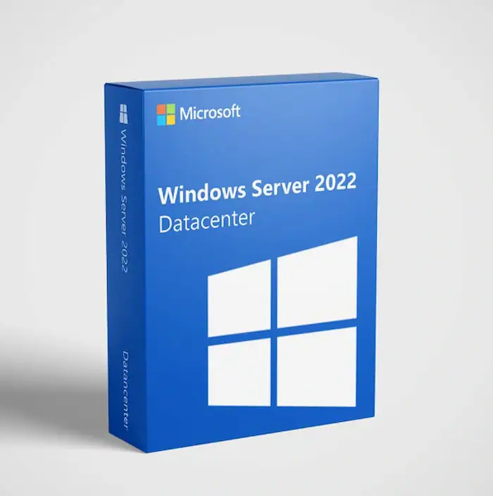 Tư vấn mua Windows Server 2022 | Bảng Giá, License & Kinh nghiệm mua đúng 23 Tư Vấn Mua Windows Server 2022 Theo Nhu Cầu Doanh Nghiệp (2)