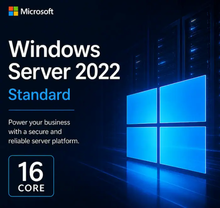 Tư vấn mua Windows Server 2022 | Bảng Giá, License & Kinh nghiệm mua đúng 22 Tư Vấn Mua Windows Server 2022 Theo Nhu Cầu Doanh Nghiệp (1)