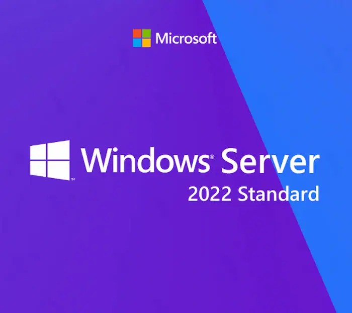 Tư vấn mua Windows Server 2022 | Bảng Giá, License & Kinh nghiệm mua đúng 21 Tư Vấn Mua Windows Server 2022 Theo Nhu Cầu Doanh Nghiệp