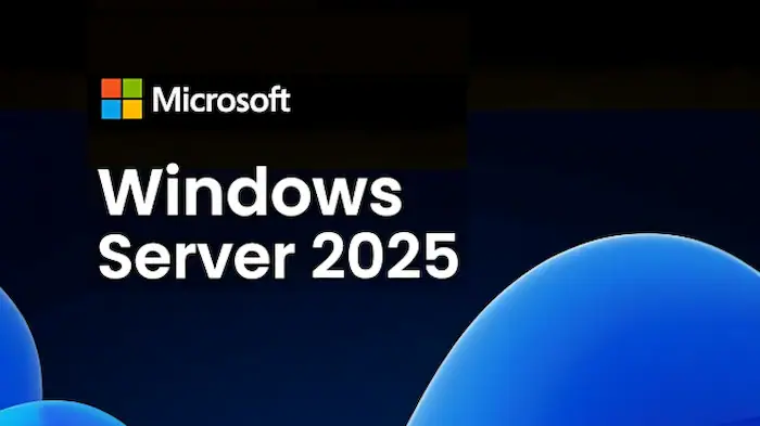Tư vấn mua Windows Server 2025 | Bảng giá, tính năng & cách tính License 23 Tư Vấn Mua Windows Server 2025 Và Cách Tính License “phù Hợp” để Tránh Bị Phạt Phần Mềm