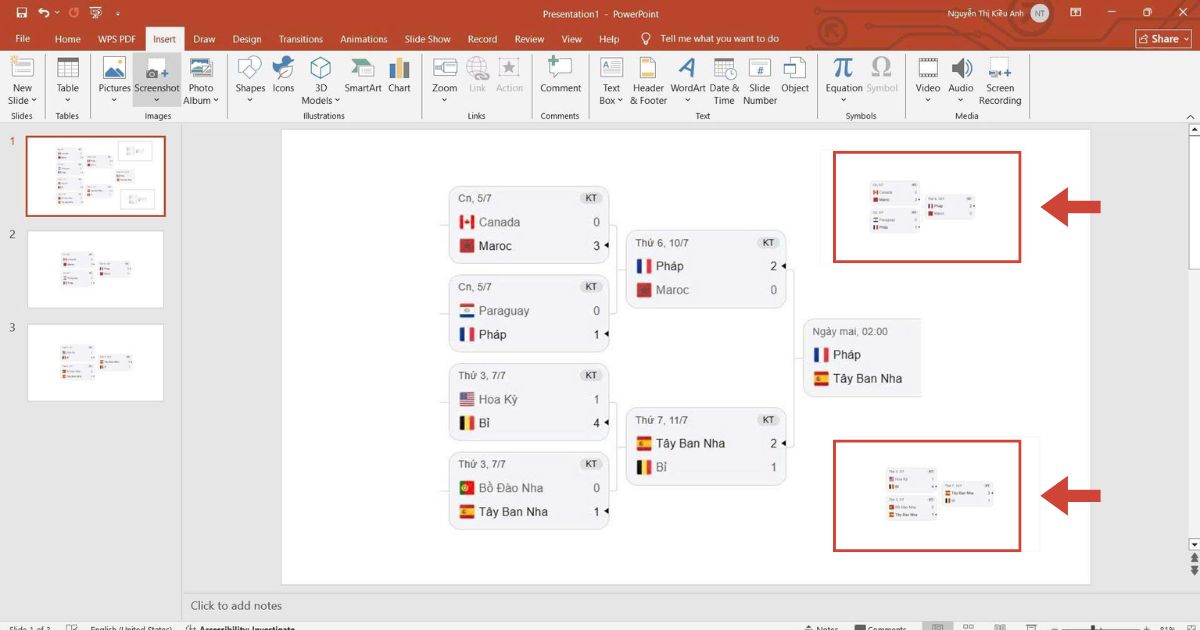 05 Cách dùng hiệu ứng phóng to ảnh trong PowerPoint chi tiết từ A-Z 44 kéo thả để di chuyển đến vị trí mong muốn