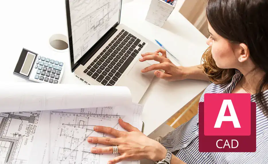 Tổng hợp 150+ câu lệnh trong AutoCAD thông dụng nhất cho người mới 31 Khai Niem Autocad