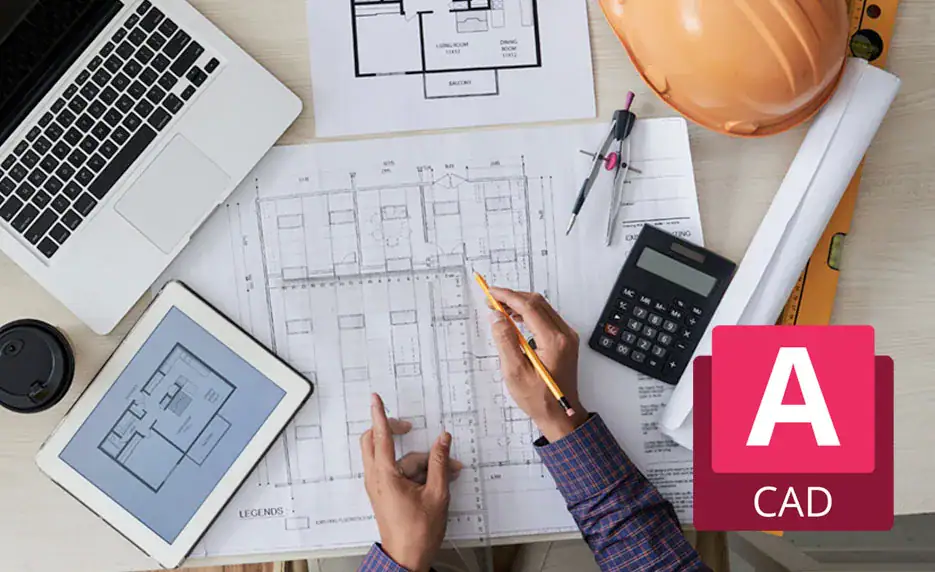 Tổng hợp 150+ câu lệnh trong AutoCAD thông dụng nhất cho người mới 32 Meo Trien Khai Lenh Autocad