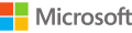 Microsoft Logo Svgrepo Com