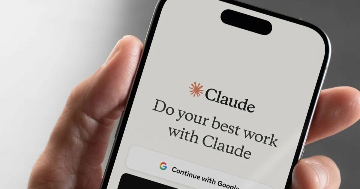 Claude Enterprise là gì? Lợi ích, tính năng & báo giá 2026 18 05 Lợi ích khi triển khai Claude Enterprise cho doanh nghiệp