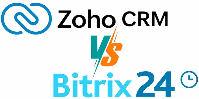 So sánh Bitrix24 vs Zoho CRM: Phần mềm nào tốt hơn cho doanh nghiệp? 13 Bitrix24 Vs Zoho CRM (2)