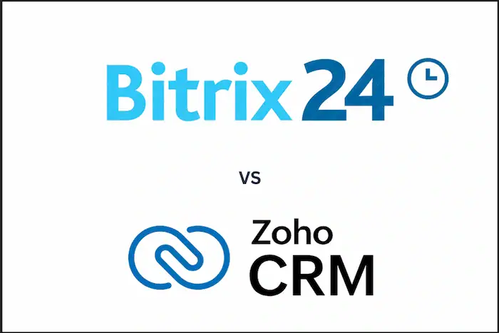 So sánh Bitrix24 vs Zoho CRM: Phần mềm nào tốt hơn cho doanh nghiệp? 14 Bitrix24 Vs Zoho CRM (3)