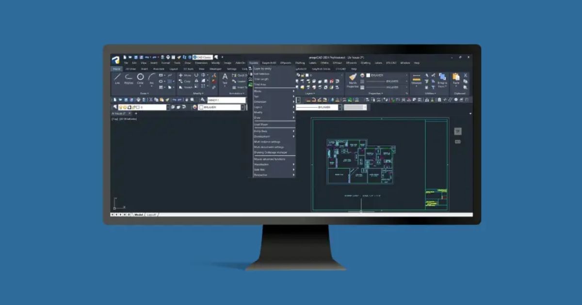 progeCAD 2027 Professional - Corporate One Site License 7 Điều kiện và phạm vi sử dụng Corporate One Site License