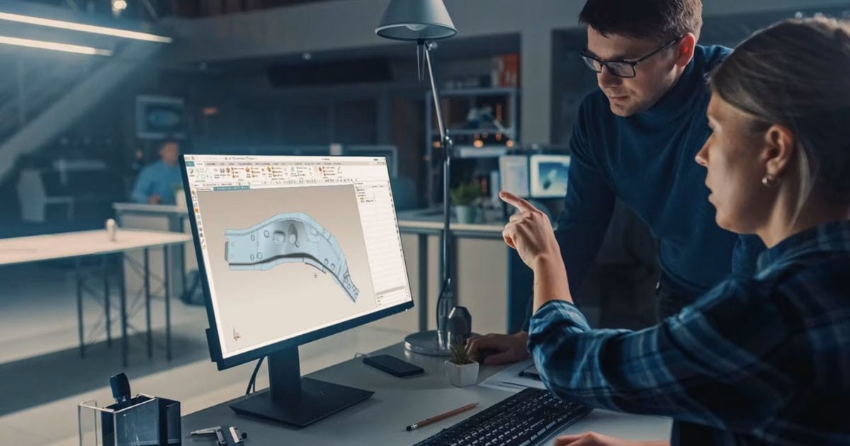 progeCAD 2027 Professional - Upgrade License 4 Đối tượng nào nên sử dụng progeCAD 2027 Professional - Upgrade License?