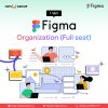 Figma Organization (Full seat) - 1 Năm 8 Figma Organization (Full seat) - 1 Năm