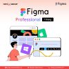 Figma Professional - 1 Tháng 14 Figma Professional - 1 Tháng