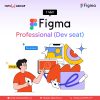 Figma Professional (Dev seat) - 1 Năm 13 Figma Professional (Dev seat) - 1 Năm