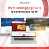 HVN landingpage skill 8 Hvn Landingpage Skill