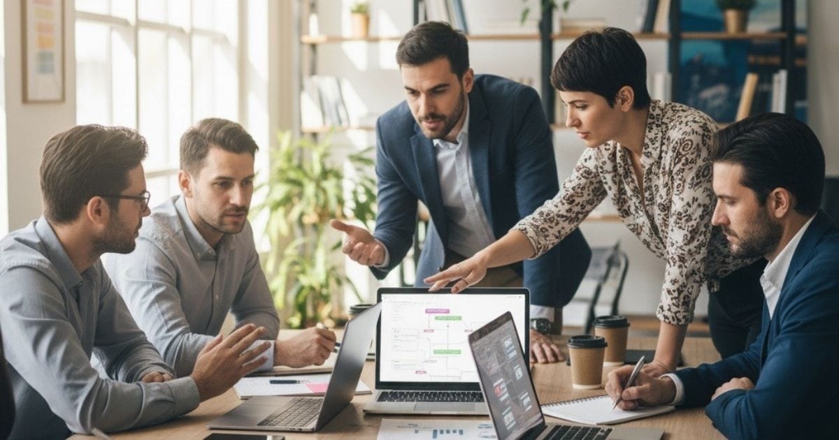 zCloud Nâng Cao - 1T - 1 năm 4 Những doanh nghiệp nào nên đầu tư zCloud Nâng cao - 1T - 1 năm
