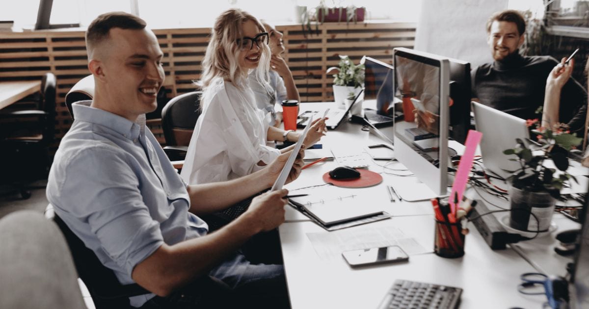 Nitro PDF Plus - 1 năm 4 Nitro PDF Plus - 1 năm phù hợp với đối tượng nào?