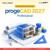 progeCAD 2027 Professional - Corporate One Site License 8 progeCAD 2027 Professional - Corporate One Site License