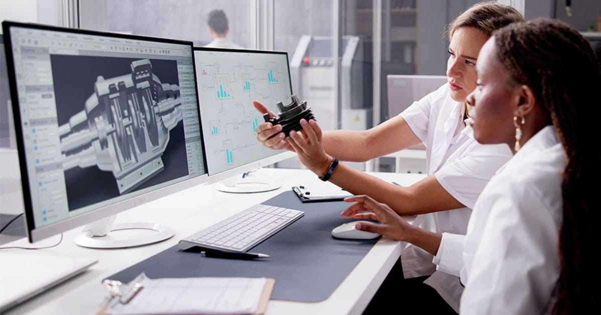 progeCAD 2027 Professional - Upgrade License 3 ProgeCAD 2027 Professional - Upgrade License mang lại lợi ích gì?