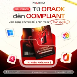 Tu Crack Den Compliant