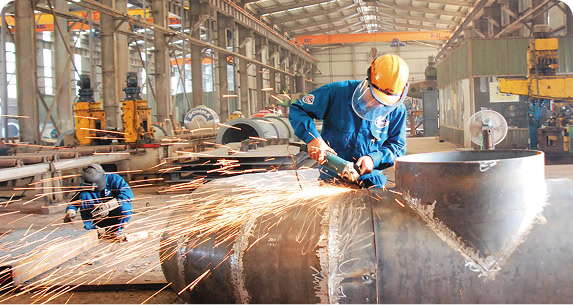Bảng giá ProgeCAD 3 Cơ khí & chế tạo máy