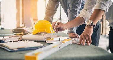 Bảng giá ProgeCAD 4 Kiến trúc, xây dựng & M&E
