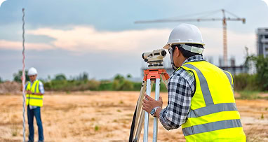 Bảng giá ProgeCAD 5 Khảo sát, trắc địa & hạ tầng