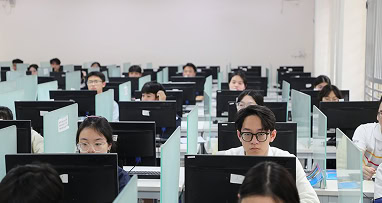 Bảng giá ProgeCAD 6 Giáo dục & đào tạo