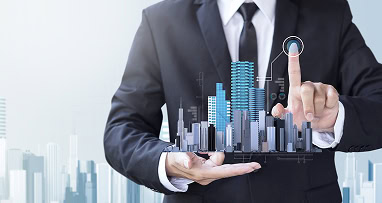 Bảng giá ProgeCAD 7 Tập đoàn đa chi nhánh