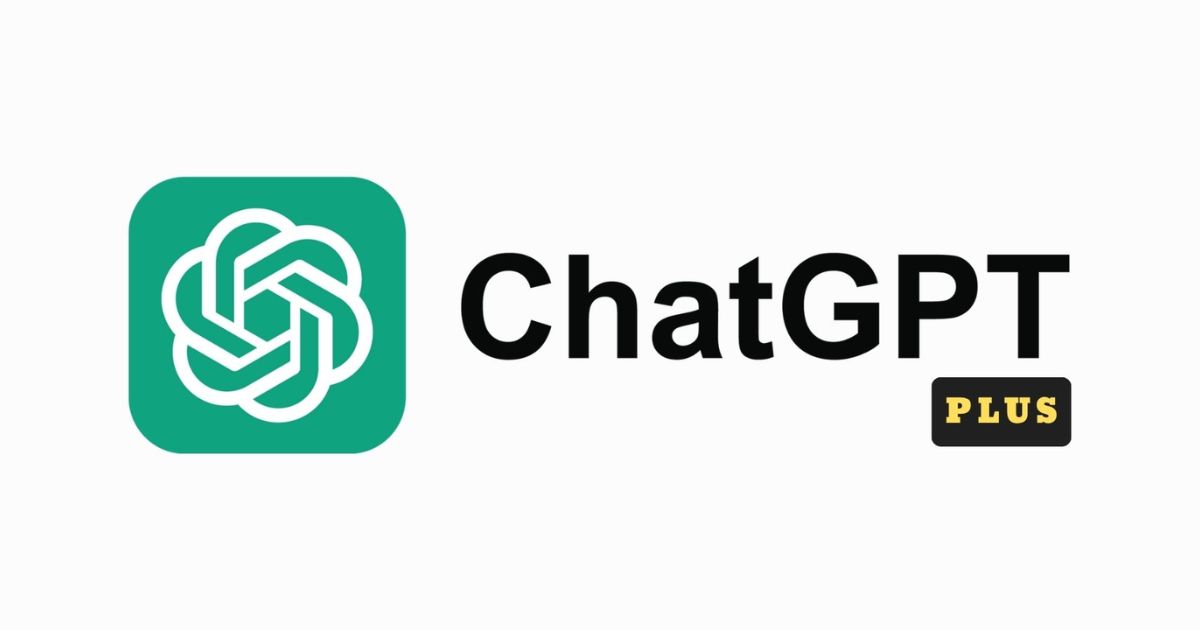 ChatGPT Plus vs ChatGPT Business: Phiên bản nào tối ưu hơn? 14 ChatGPT Plus là gì?
