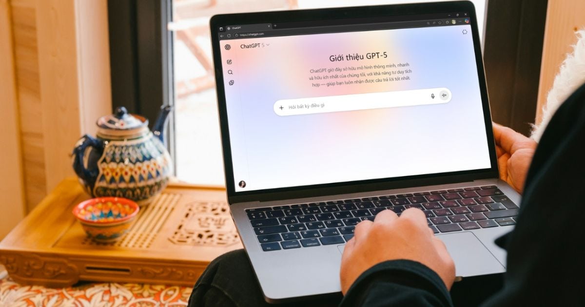 ChatGPT Plus vs ChatGPT Business: Phiên bản nào tối ưu hơn? 23 ChatGPT Plus vs ChatGPT Business: Doanh nghiệp nên lựa chọn gói nào?
