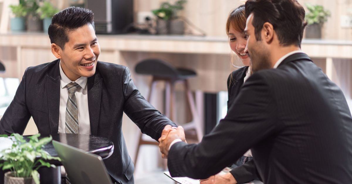 Tư vấn mua SuperGrok bản quyền: Báo giá & giải pháp tối ưu 25 Chuyên viên tư vấn tài chính