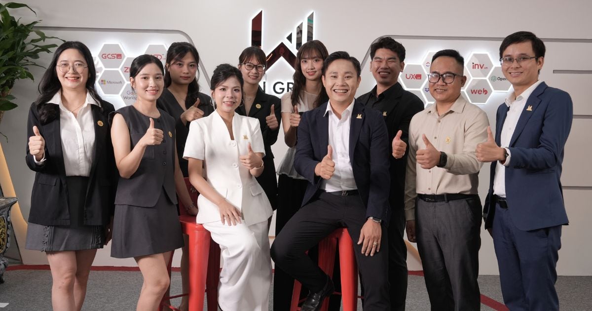 Workshop edit video bằng AI cùng Claude AI tại HVN Group 8 Điều kiện tham dự và quyền lợi đặc quyền khi đăng ký Workshop