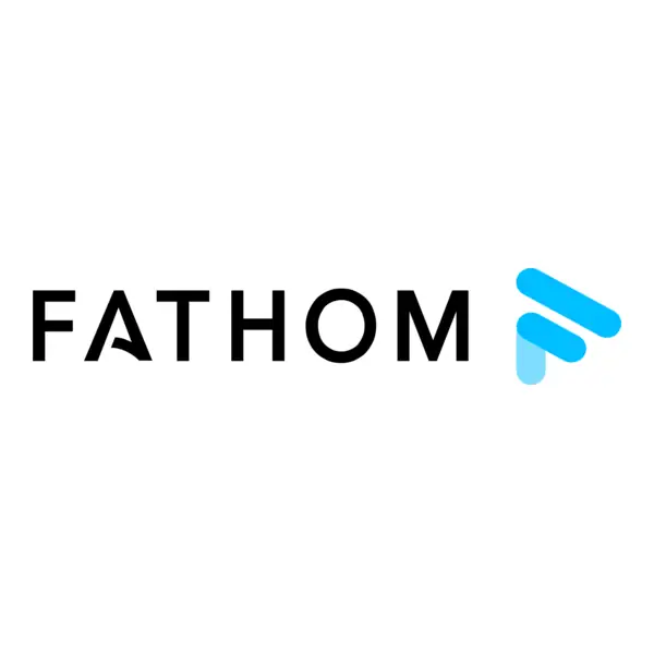 So sánh Fireflies AI vs Fathom: Đâu là trợ lý AI tối ưu cho doanh nghiệp? 11 Fathom La Gi