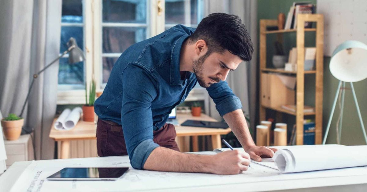 Tư vấn mua zCloud: Bảng giá & lựa chọn phù hợp theo nhu cầu 27 Freelancer & kiến trúc sư/kỹ sư tự do