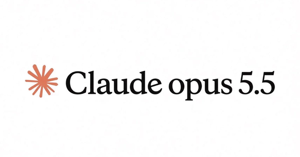 Anthropic ra mắt Opus 5.5: Siêu AI tối ưu cho doanh nghiệp 7 Lưu ý quan trọng dành cho quản trị viên trước 29/09