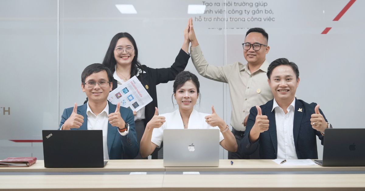 Tư vấn mua SuperGrok bản quyền: Báo giá & giải pháp tối ưu 30 Mua qua đối tác công nghệ uy tín - HVN Group