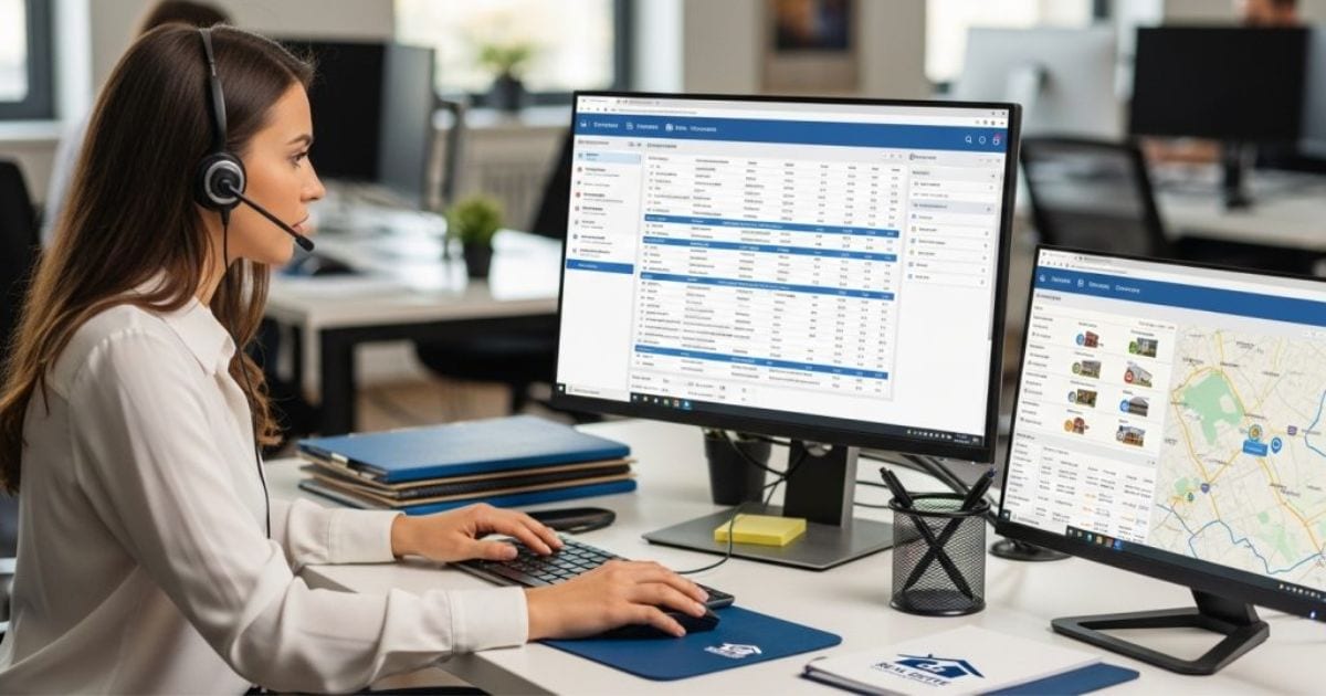 Tư vấn mua Zalo Business: Bảng giá & giải pháp tối ưu 20 Nhân viên Telesales & chăm sóc khách hàng (CSKH)