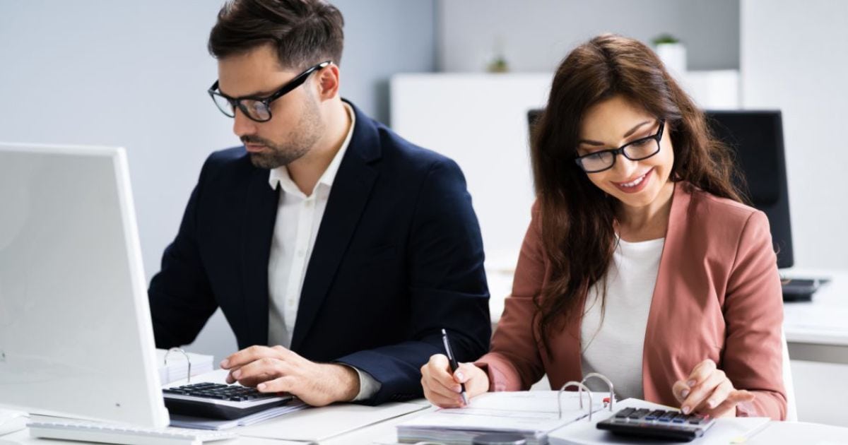Tư vấn mua Nitro bản quyền: Bảng giá & giải pháp tối ưu 23 Phòng Kế toán - Tài chính - Pháp lý