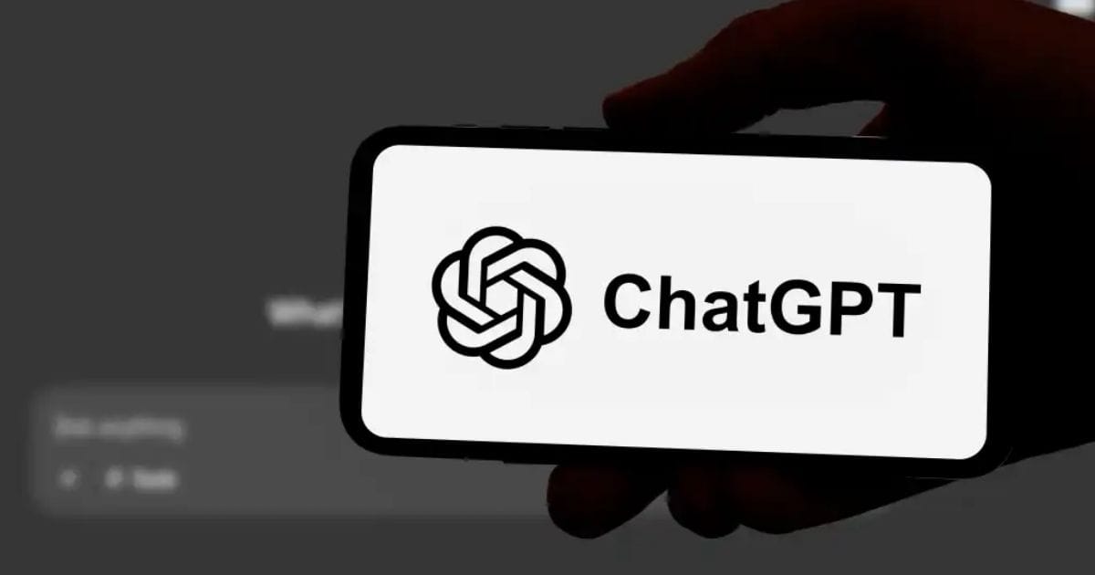 ChatGPT Plus vs ChatGPT Business: Phiên bản nào tối ưu hơn? 20 So sánh ChatGPT Plus vs ChatGPT Business về chi phí đầu tư