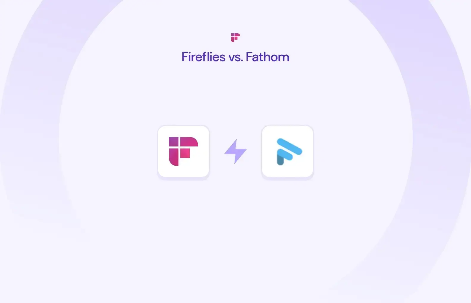 So sánh Fireflies AI vs Fathom: Đâu là trợ lý AI tối ưu cho doanh nghiệp? 13 So Sanh Nhan Dien Hanh Dong