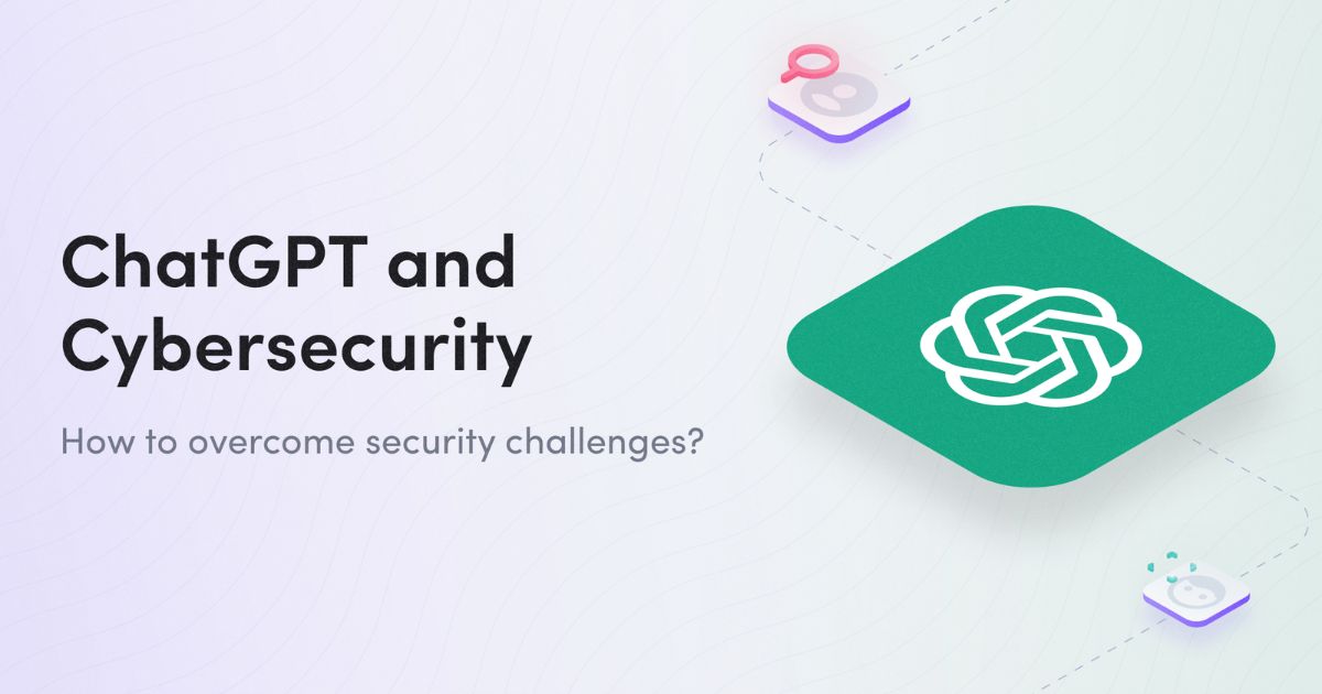 ChatGPT Plus vs ChatGPT Business: Phiên bản nào tối ưu hơn? 17 So sánh về bảo mật và quyền riêng tư dữ liệu