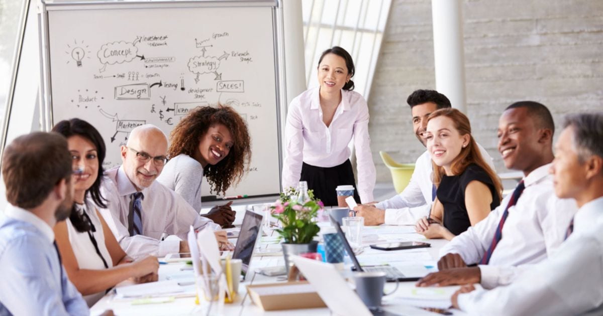 Tư vấn mua Nitro bản quyền: Bảng giá & giải pháp tối ưu 28 Tập đoàn & chuỗi văn phòng đa chi nhánh