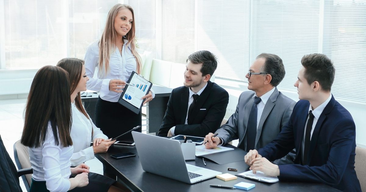 Tư vấn mua zCloud: Bảng giá & lựa chọn phù hợp theo nhu cầu 28 Tổ chức & doanh nghiệp quy mô lớn (Enterprise)