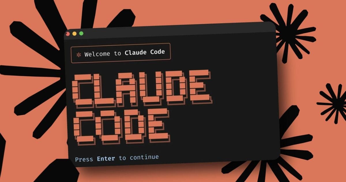 Claude Code là gì? Chi tiết về trợ lý AI lập trình hàng đầu 32 05 Lợi ích khi ứng dụng Caude Code trong vận hành