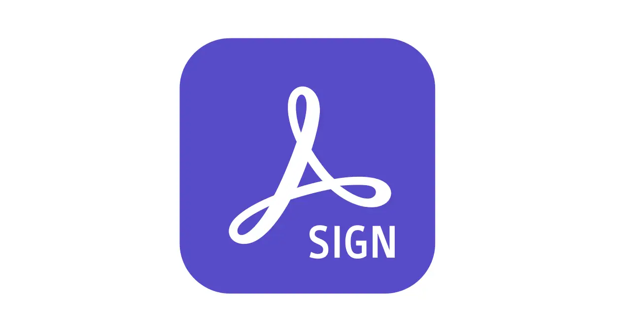 So sánh Adobe Sign vs DocuSign (2026): Tính năng, chi phí & lựa chọn 11 Adobe Sign La Gi