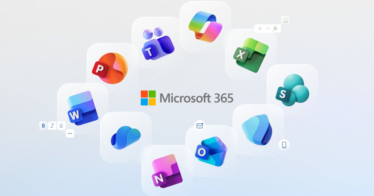 Nên mua bản quyền Office vĩnh viễn hay Office trả phí? 9 Bản quyền Office trả phí là gì?