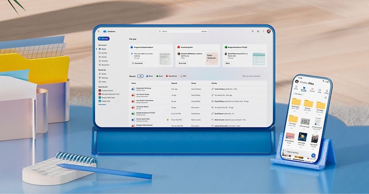 Nên mua bản quyền Office vĩnh viễn hay Office trả phí? 12 Bản quyền Office vĩnh viễn hay Office trả phí tiết kiệm hơn?